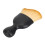 4PCS Body Makeup Brush Set Curved Soft Bristles 13
