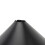 Squirrel Baffle 40.6cm/16in Plastic Outdoor Guard 5