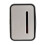 CR 797 Pedometer 3D 75mAh 62 g Silver with Clip 11