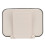 CR 797 Pedometer 3D 75mAh 62 g Silver with Clip 8