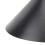 Squirrel Baffle 40.6cm/16in Plastic Outdoor Guard 11