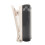 CR 797 Pedometer 3D 75mAh 62 g Silver with Clip 10