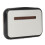 CR 797 Pedometer 3D 75mAh 62 g Silver with Clip 14