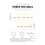 Holographic Nails 24pcs Multicolor Party Wedding 4