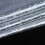 (Silver, M) Waterproof UV Resistant Universal Motorcycle Cover 6
