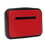 CR 797 Pedometer 75mAh 3D Step Red Clip Size 62g 11
