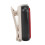 CR 797 Pedometer 75mAh 3D Step Red Clip Size 62g 8
