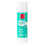 Solid Glue Stick 1.3oz (36g) White Moisturizing 2