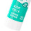 Solid Glue Stick 1.3oz (36g) White Moisturizing 7