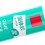 Solid Glue Stick 1.3oz (36g) White Moisturizing 3