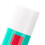Solid Glue Stick 1.3oz (36g) White Moisturizing 5