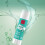 Solid Glue Stick 1.3oz (36g) White Moisturizing 8