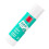 Solid Glue Stick 1.3oz (36g) White Moisturizing 11