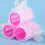 (1) Heatless Curling Rollers for Voluminous Hair 4