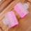 (1) Heatless Curling Rollers for Voluminous Hair 6