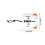 (White Yellow) 2-Digit Golf Score Counter, Keychain & 4-Round Reset 4
