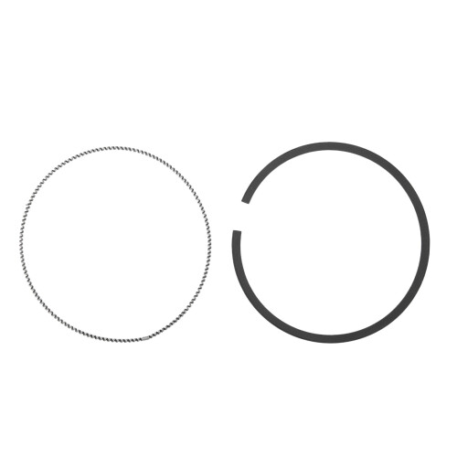 Wear Resistant Engine Rings 23040 2B600 Standard