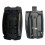 Remote Car Key Cover Shell Replacement Case For Land Rover Freelander 2 Discovery with Blade 5 Button 2