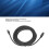 IEEE-1394 Firewire Cable 800Mbps 14.8ft 9P-6P 5