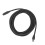 IEEE-1394 Firewire Cable 800Mbps 14.8ft 9P-6P 10