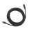 IEEE-1394 Firewire Cable 800Mbps 14.8ft 9P-6P 11