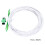 Glasfaserkabel Patchkabel 15m SC SC APC für FTTH FTTB, verstärkt, Single Mode 2