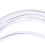 Glasfaserkabel Patchkabel 15m SC SC APC für FTTH FTTB, verstärkt, Single Mode 12