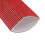 Microphone Sleeve Red Universal Plastic Cover 48g 10