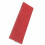 Microphone Sleeve Red Universal Plastic Cover 48g 7