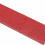 Microphone Sleeve Red Universal Plastic Cover 48g 6