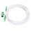 Glasfaserkabel Patchkabel 15m SC SC APC für FTTH FTTB, verstärkt, Single Mode 15