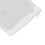 10pcs Nylon Filter Bags 1.5mm Mesh 10x15cm White 8