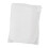 10pcs Nylon Filter Bags 1.5mm Mesh 10x15cm White 9