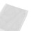 10pcs Nylon Filter Bags 1.5mm Mesh 10x15cm White 6