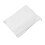 10pcs Nylon Filter Bags 1.5mm Mesh 10x15cm White 11
