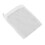 10pcs Nylon Filter Bags 1.5mm Mesh 10x15cm White 12