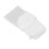 10pcs Nylon Filter Bags 1.5mm Mesh 10x15cm White 7