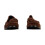 Mocassins à Enfiler Joia - Marron 5