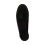 Mocassins à Enfiler Joia - Marron 6