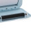 Impresora de bolsillo azul 1000mAh 200DPI BT Type-C 7