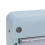 Impresora de bolsillo azul 1000mAh 200DPI BT Type-C 9