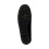 Joia - Mustat Slip-On-mokkasinit 6