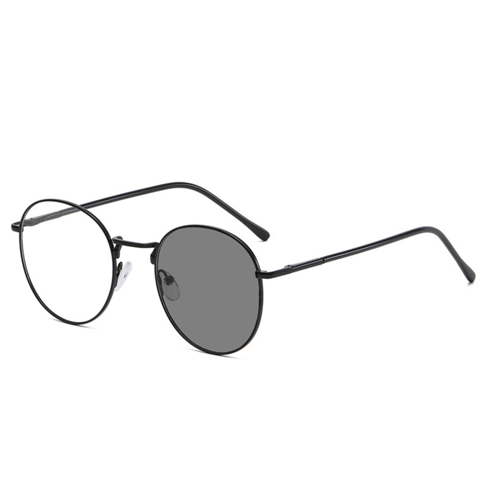 Dachuang Beauty Black/Blue/Light ( Frame, Resistant Lenses) Blocking Glasses For Sleep & Gaming
