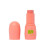 Glow Hub Buff Blush Glo Up Peach Tea Colour Stick 5g 1