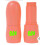Glow Hub Buff Blush Glo Up Peach Tea Colour Stick 5g 2