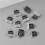 10PCS KY-031 Knock Sensor Module Spring Vibration  for  3pin Percussion Knocking Diy  Kit KY031 5
