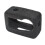 Foam Windshield for  Osmo Action 6 Windshield Wind Noise Reduction Sponge Foam Case Action Camera Accessories 3