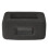 Foam Windshield for  Osmo Action 6 Windshield Wind Noise Reduction Sponge Foam Case Action Camera Accessories 4