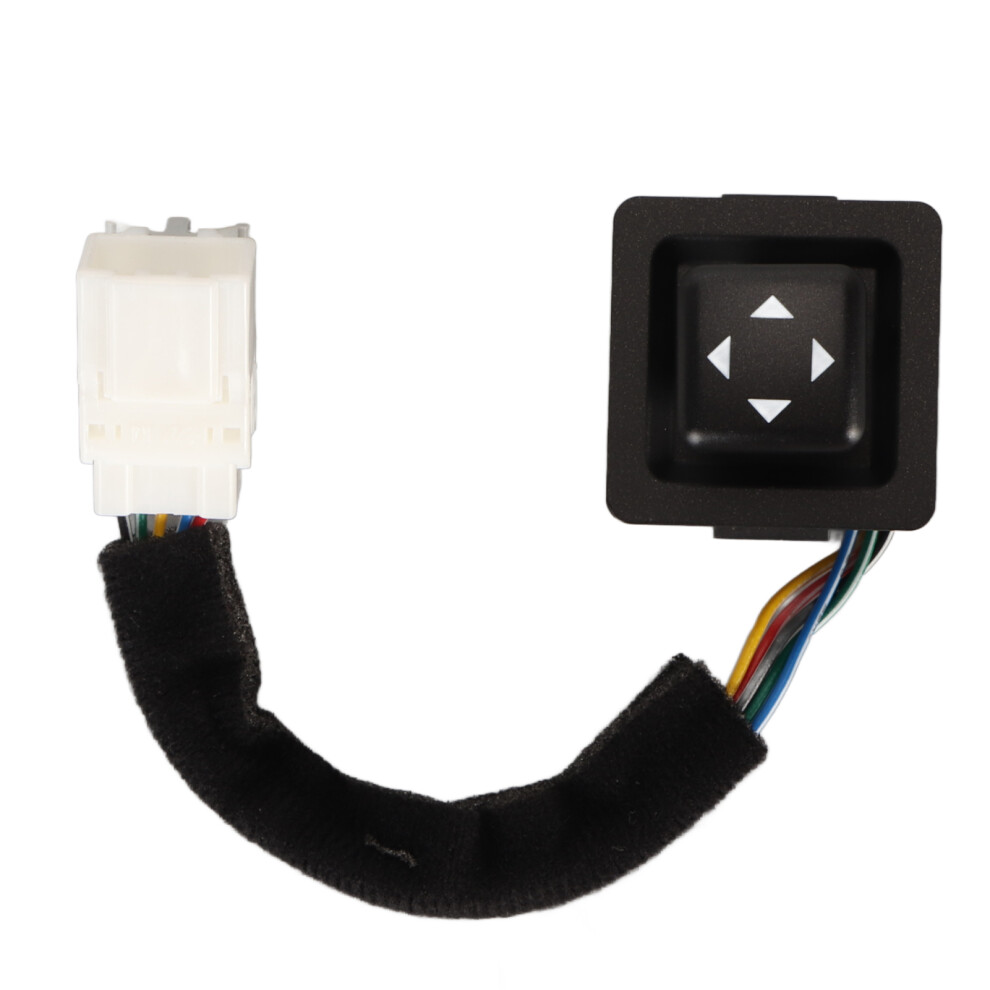 Steering Column Tilt Switch 936913M000 For Veracruz, Ix55, Azera, Genesis 8701388028489