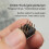 Upgrade TI OPA828 Single op Amp Low-Offset Low-Drift Low-Noise Operational Amplifiers op Amp 2